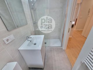 Piso en venta en Antigua Estación FFCC - San Agustín en Burgos