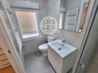 Piso en venta en Antigua Estación FFCC - San Agustín en Burgos