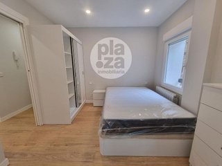 Piso en venta en Antigua Estación FFCC - San Agustín en Burgos