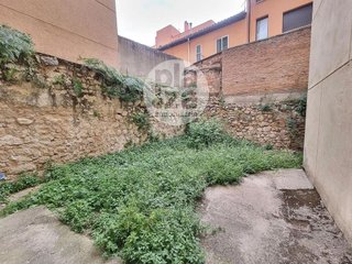 Piso en venta en Antigua Estación FFCC - San Agustín en Burgos