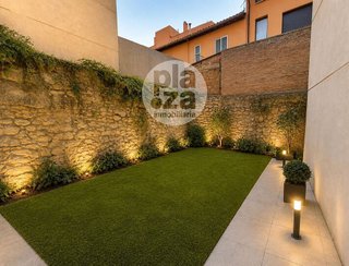 Piso en venta en Antigua Estación FFCC - San Agustín en Burgos