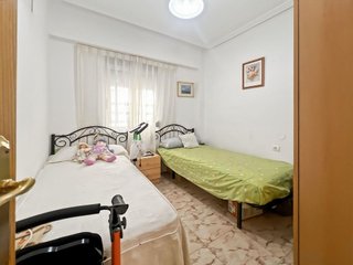 Piso en venta en Este en Castellón de la Plana
