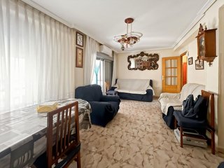 Piso en venta en Este en Castellón de la Plana