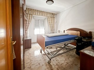 Piso en venta en Este en Castellón de la Plana