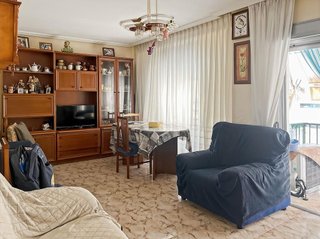 Piso en venta en Este en Castellón de la Plana