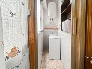 Piso en venta en Este en Castellón de la Plana