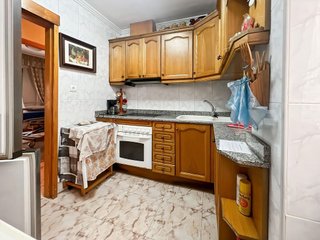 Piso en venta en Este en Castellón de la Plana