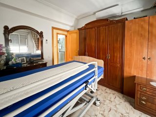 Piso en venta en Este en Castellón de la Plana
