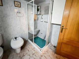 Piso en venta en Este en Castellón de la Plana