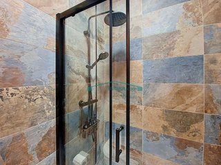 Piso en venta en Puerto en Benidorm