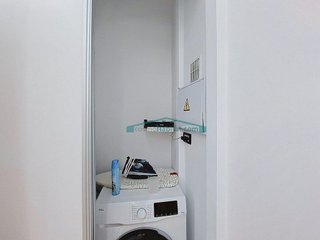 Piso en venta en Puerto en Benidorm