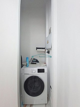 Piso en venta en Puerto en Benidorm