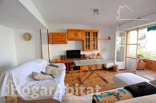 Piso en venta en Centro en Mutxamel/Muchamiel