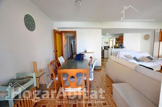 Piso en venta en Centro en Mutxamel/Muchamiel