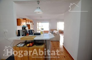 Piso en venta en Centro en Mutxamel/Muchamiel