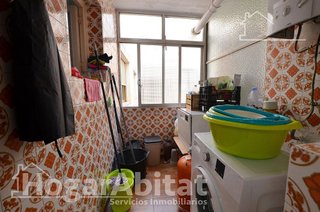 Piso en venta en Centro en Mutxamel/Muchamiel