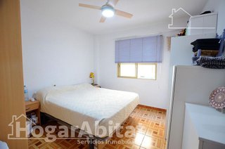 Piso en venta en Centro en Mutxamel/Muchamiel