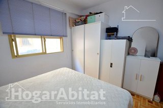Piso en venta en Centro en Mutxamel/Muchamiel