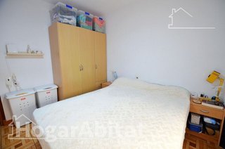 Piso en venta en Centro en Mutxamel/Muchamiel