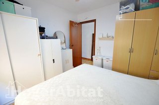 Piso en venta en Centro en Mutxamel/Muchamiel