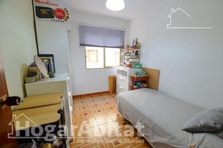 Piso en venta en Centro en Mutxamel/Muchamiel