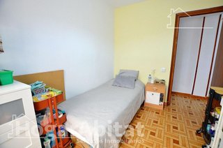 Piso en venta en Centro en Mutxamel/Muchamiel