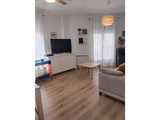 Piso en venta en Manzanares