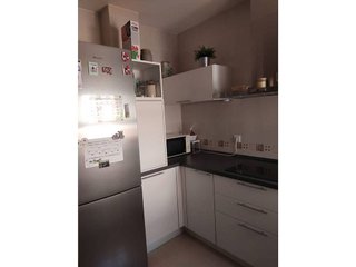 Piso en venta en Manzanares