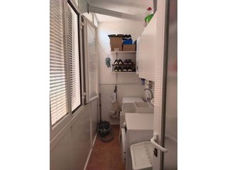 Piso en venta en Manzanares