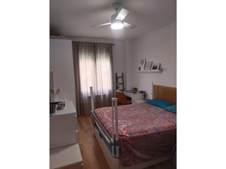 Piso en venta en Manzanares