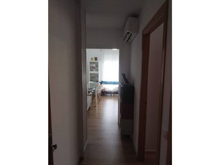 Piso en venta en Manzanares