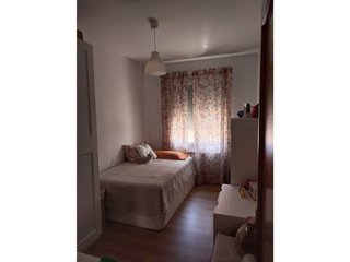 Piso en venta en Manzanares