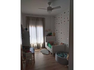 Piso en venta en Manzanares