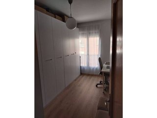 Piso en venta en Manzanares