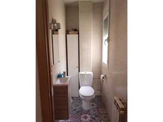 Piso en venta en Manzanares