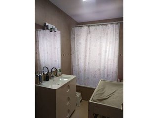 Piso en venta en Manzanares