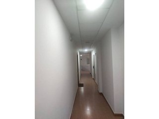 Piso en venta en Manzanares