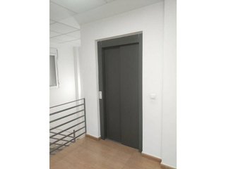Piso en venta en Manzanares
