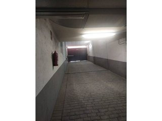 Piso en venta en Manzanares