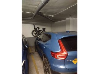 Piso en venta en Manzanares