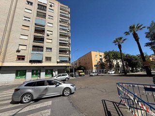 Piso en venta en Santa Marina - La Paz en Badajoz