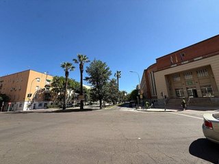 Piso en venta en Santa Marina - La Paz en Badajoz