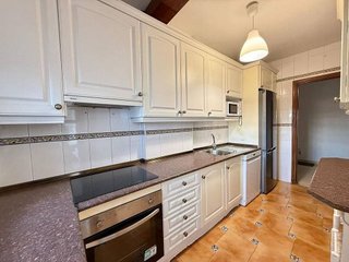 Piso en venta en Santa Marina - La Paz en Badajoz