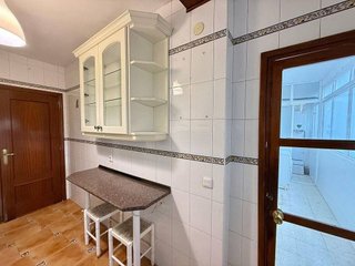 Piso en venta en Santa Marina - La Paz en Badajoz