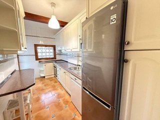 Piso en venta en Santa Marina - La Paz en Badajoz