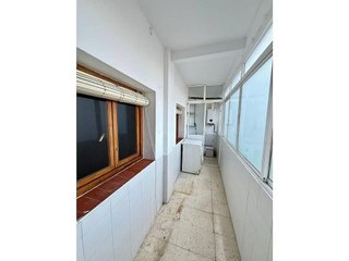 Piso en venta en Santa Marina - La Paz en Badajoz