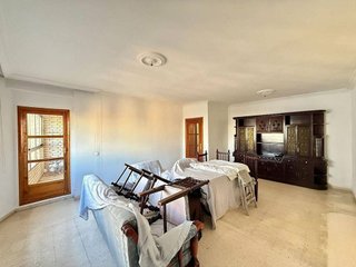 Piso en venta en Santa Marina - La Paz en Badajoz