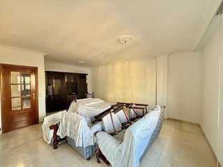 Piso en venta en Santa Marina - La Paz en Badajoz