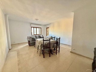 Piso en venta en Santa Marina - La Paz en Badajoz