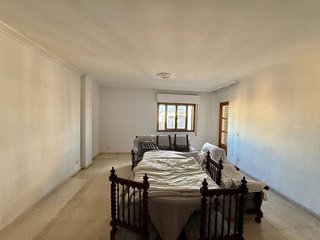 Piso en venta en Santa Marina - La Paz en Badajoz
